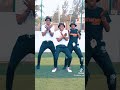 Nyako _vinny flava (tiktok challenge)#nyako #vinnyflava@vinnyflavaofficial