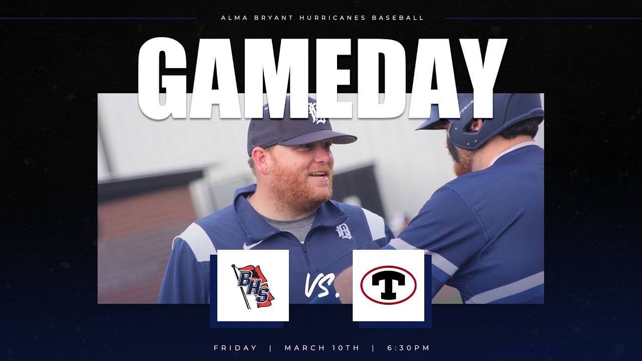 alma-bryant-hurricanes-vs-theodore-bobcats-2023-baseball-youtube