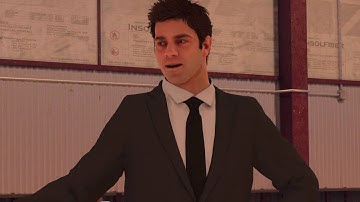 NBA 2K17 interview with Shaq and how to buy coins