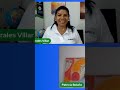Primer ganador por asistencia. saludemos al sr rector.
