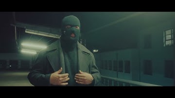 Letitbeat - Ёба даба да | Старовер / Slavic Rasta Trap (Official Music Video)