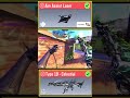 Best Type 19 gunsmith #top5guns #codmgunsmith #shorts #newmeta 2024