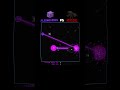 Plasma Boss VS Spider