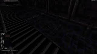 Level Editing Help Session