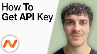 How to Get Namecheap API Key [2025 Full Guide]