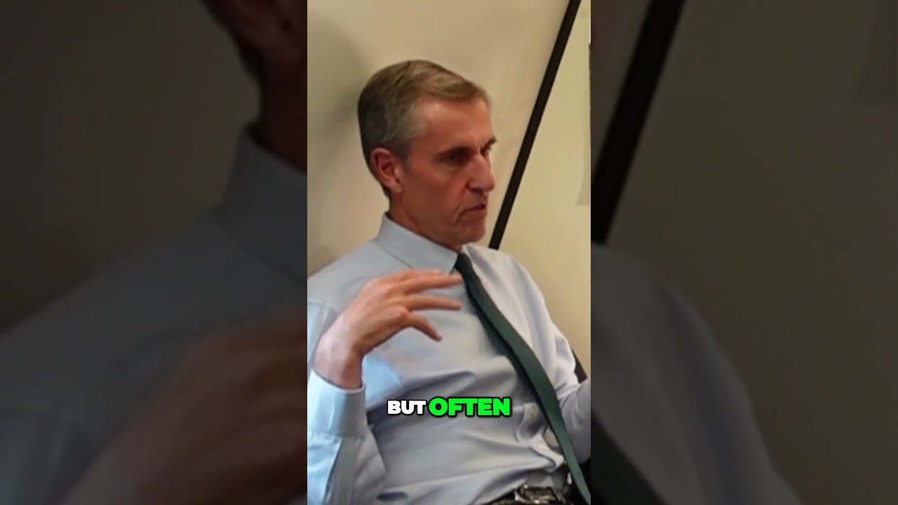 The Secret Role of Parliamentary Private Secretaries Building Bridges and Fueling Change