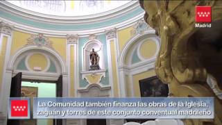 13 02 12 convento comendadoras
