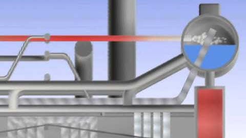 Introduction to biomass | ACCIONA