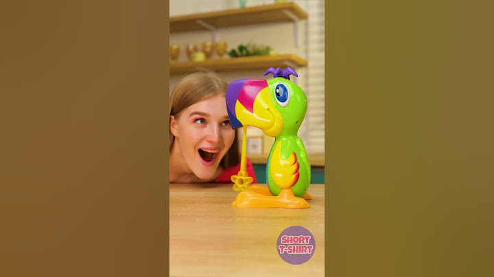 The Cutest Barbie Gadgets You’ve Ever Seen! 🥰✨