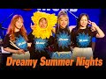 Muses：Dreamy Summer Nights / Muses Live Version