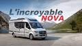 Video for la strada mobile/url?q=https://www.facebook.com/campingcarlesite/videos/la-strada-nova-eb-sur-mercedes-sprinter/4425084387600510/