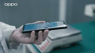 OPPO Quality | Quality Guaranteed