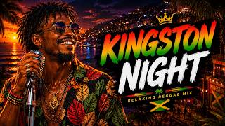 NONSTOP MIX,RELAXING REGGAE MUSIC 2026 🎸NEW REGGAE SONGS 2026🔔 ALLTIME FAVORITE REGGAE🌿🔥