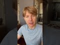 Как благо прожить день 21.05.2025 #осознанность #силасознания #духовныйрост #саморазвитие