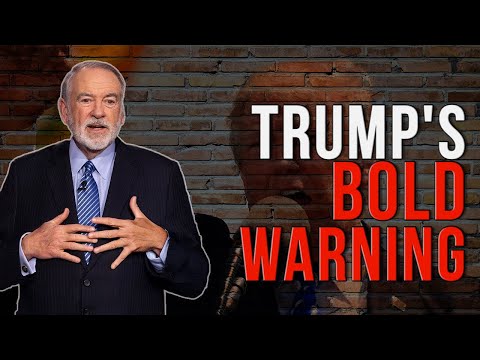 Elliott Abrams: TRUMP'S STRATEGY Against HAMAS and IRAN | Huckabee Today