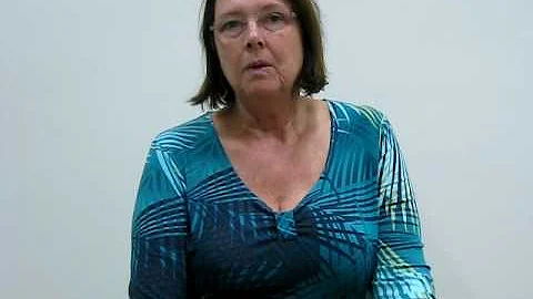 Cathryn Robertson from Panasonic Canada on yff10 S...