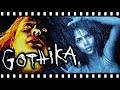 Was GOTHIKA (2003) Really THAT Bad?!