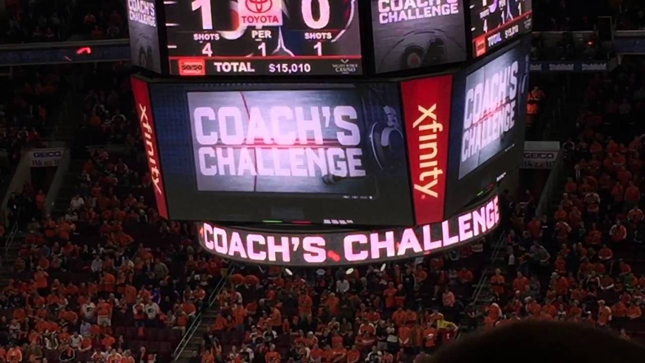 Caps Flyers Game 4 ECQF 2016 Stanley Cup Playoffs Gostisbehere Power