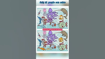 Find the difference - 71 #puzzle #games #mindspotters #brainteasers #mindgames #fun #challenge