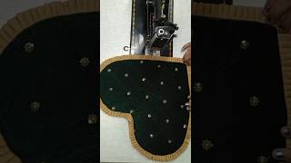 Baby pillow #pillow #silae #shortsviral #viralvideo #pillowmaking#video