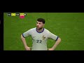 eFootball 2024 mobile