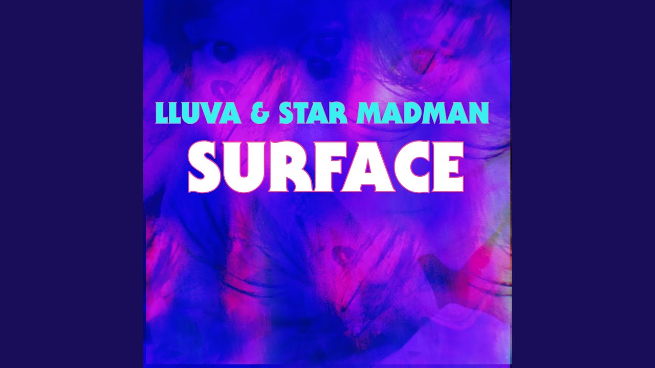 Surface - YouTube