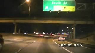 Kubat - Misket (August 15, 2012)