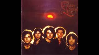 I̲a̲n̲ ̲G̲illa̲n̲ B̲a̲n̲d̲ - S̲c̲a̲r̲abu̲s̲ - YouTube
