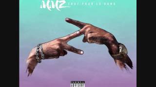 Mmz Bulma - Clip officiel !