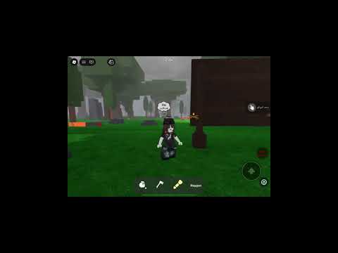 ههههههه تستأهل الغزالة لايك اشتراك اكسبلور مجرد فكرة تأخذوها منشن