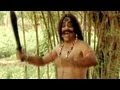 Katha Tuljapur Vasini Chi - Scene 5/5 - Marathi Devotional Movie -Mahatmya Sadeteen Shaktipeethanche