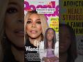 Wendy Williams&#39; Devastating Diagnosis - 5 Things To Know About Dementia and Aphasia