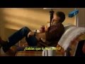 FIREPROOF - YOU BELONG TO ME (Video Official Subtitulado) (A PRUEBA DE FUEGO) Dedicatorias
