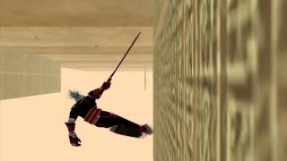 DusterSkilltrailV3