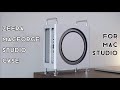 How to Assemble the Zeera MacForge Studio ：Unboxing &amp; Full Assembly Guide