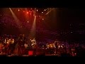 水樹奈々「Ladyspiker」(NANA MIZUKI LIVE THEATER 2015 -ACOUSTIC- in さいたまスーパーアリーナ)