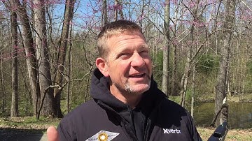 Trijicon Tip - Chris Cerno on Choosing Pistol Sights