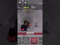 Combo garou 100% medium combo