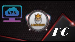 How to Use La3bangy on PC with VPN to earn Fast screenshot 3