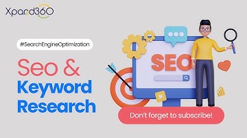 Mastering SEO: Ultimate Guide to Boost Your Website