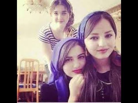 عرس شيشاني وأجمل عروسه ممكن تشوفها تحدي لجميع البنات