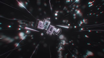 #35 INTRO FOR @brazdzn V2 | ankon
