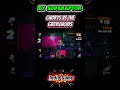 Gnorts VS The Greylenoids By Sodaraptor Indie Game In 2.5D