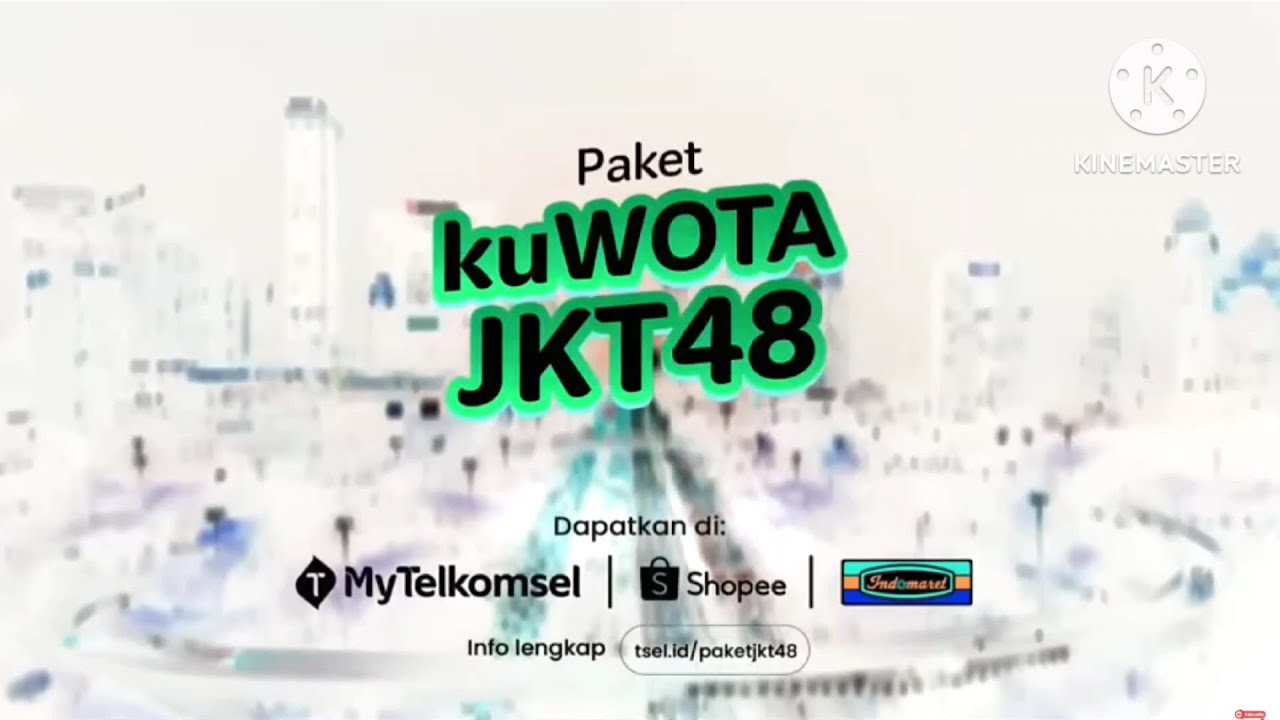 [REQUESTED] Telkomsel Logo (2024) Effects (Klasky Csupo 2001 Effects)