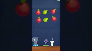 Crazy Juicer   Slice Fruit Game for Free Gameplay by Multi Future Gamer screenshot 4