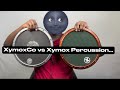 Is a xymox still worth it to purchase in 2023?!?! Xymox Company vs Xymox Percussion