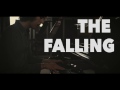 Fil bo riva  the falling live session