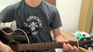 ひとりバンド 望遠のマーチ Full Bump Of Chicken 歌詞付き そして なんならジバニ ンも描いた 妖怪ウォッチ れんがのおうち フルcover تحميل Download Mp4 Mp3