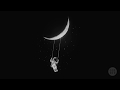 MOON SWING (KRITA ANIMATION)