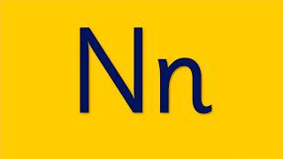Jolly phonics  /n/  sound song hear the aeroplane n n n. #jollyphonics #english #jollymusic #music 